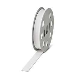 Phoenix contact 800708 WMS 19,1 (EX30)R CUS Усадочный кембрик