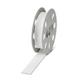 Phoenix contact 800709 WMS 25,4 (EX40)R CUS Усадочный кембрик