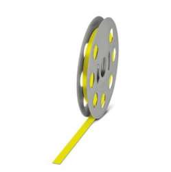 Phoenix contact 800717 WMS 9,5 (EX16)R YE CUS Усадочный кембрик