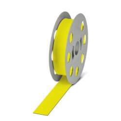 Phoenix contact 800722 WMS 25,4 (EX40)R YE CUS Усадочный кембрик