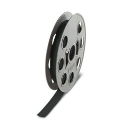 Phoenix contact 800725 WMS 2,4 (EX4)R BK CUS Усадочный кембрик