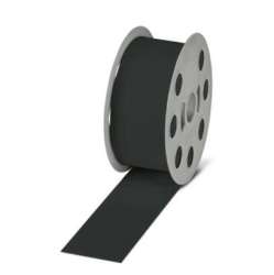 Phoenix contact 800735 WMS 50,8 (EX80)R BK CUS Усадочный кембрик