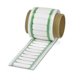 Phoenix contact 800740 WMS 9,5 (60X16)R CUS Усадочный кембрик