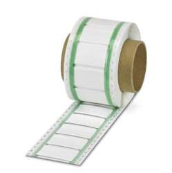 Phoenix contact 800742 WMS 19,1 (60X30)R CUS Усадочный кембрик