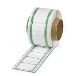 Phoenix contact 800743 WMS 25,4 (60X40)R CUS Усадочный кембрик