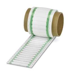 Phoenix contact 800748 WMS 4,8 (30X9)R CUS Усадочный кембрик