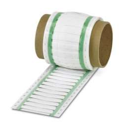 Phoenix contact 800754 WMS 4,8 (15X9)R CUS Усадочный кембрик