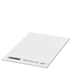 Phoenix contact 800954 ES/KLM 2-GB Маркировочные полосы