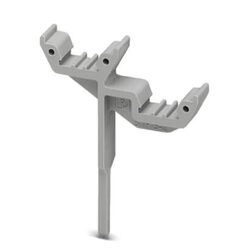 Phoenix contact 800967 STP 5-2 Держатели маркировки