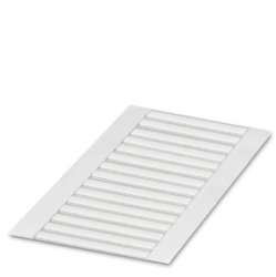 Phoenix contact 801000 WMS-2 HF 2,4 (15X4)RL Усадочный кембрик