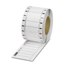 Phoenix contact 801003 WMS-2 HF 9,5 (15X16)RL Усадочный кембрик