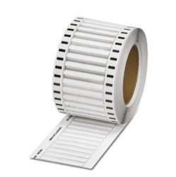 Phoenix contact 801006 WMS-2 HF 2,4 (30X4)RL Усадочный кембрик