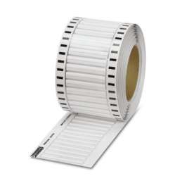 Phoenix contact 801008 WMS-2 HF 2,4 (60X4)RL Усадочный кембрик