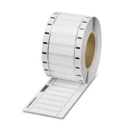 Phoenix contact 801028 WMS-2 HF 9,5 (60X16)RL Усадочный кембрик