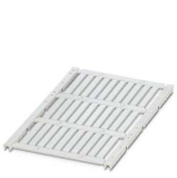 Phoenix contact 801422 UCT-WMT (30X4) Маркировка для проводов