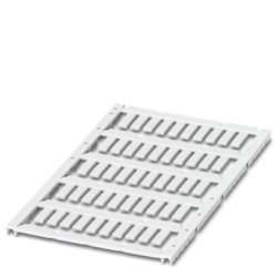 Phoenix contact 801438 UCT-WMT (12X4) Маркировка для проводов