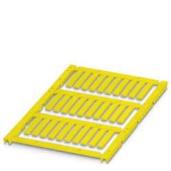 Phoenix contact 801454 UCT-WMT (23X4) YE Маркировка для проводов