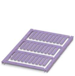 Phoenix contact 801459 UCT-WMT (23X4) VT Маркировка для проводов