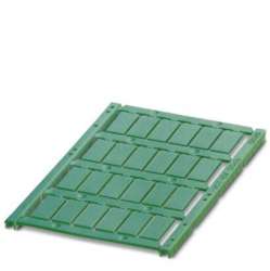 Phoenix contact 801473 UCT-EM (20X9) TQ Маркировка для устройств