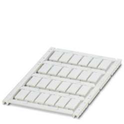 Phoenix contact 801475 UCT-EM (17X9) Фиксируемые таблички