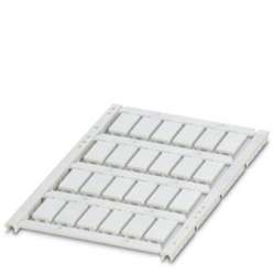 Phoenix contact 801491 UCT-EM (17,5X9) Фиксируемые таблички