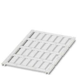 Phoenix contact 801494 UCT-EM (20X7) Фиксируемые таблички