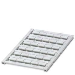 Phoenix contact 801503 UCT-EM (12X6) Фиксируемые таблички