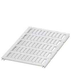 Phoenix contact 801530 UCT-WMT (15X4) CUS Маркировка для проводов