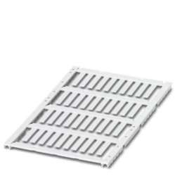 Phoenix contact 801538 UCT-WMT (18X4) CUS Маркировка для проводов