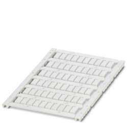 Phoenix contact 801554 UCT-EM (10X5) CUS Фиксируемые таблички