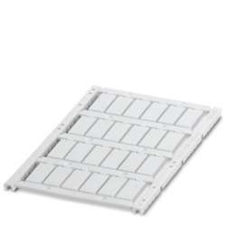 Phoenix contact 801556 UCT-EM (20X9) CUS Маркировка для устройств