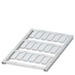 Phoenix contact 801574 UCT-EM (21X8) CUS Маркировка для устройств