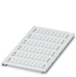 Phoenix contact 801579 UCT-EM (6X10) CUS Фиксируемые таблички