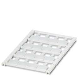 Phoenix contact 801588 UCT-EM (15X10) CUS Фиксируемые таблички