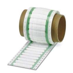 Phoenix contact 801593 WMS 6,4 (15X10)R Усадочный кембрик