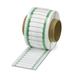 Phoenix contact 801594 WMS 6,4 (15X10)RL Усадочный кембрик