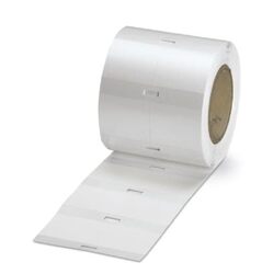 Phoenix contact 801602 EMT (35X28)R Вставная табличка