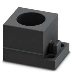 Phoenix contact 801617 CES-SRG-BK-12 Кабельный сальник