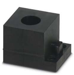 Phoenix contact 801622 CES-SRG-BK-9 Кабельный сальник