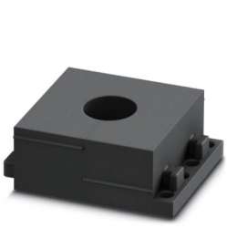 Phoenix contact 801624 CES-LRG-BK-17 Кабельный сальник