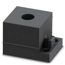 Phoenix contact 801627 CES-SRG-BK-7 Кабельный сальник