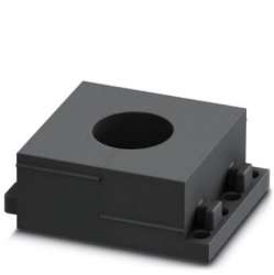 Phoenix contact 801631 CES-LRG-BK-20 Кабельный сальник