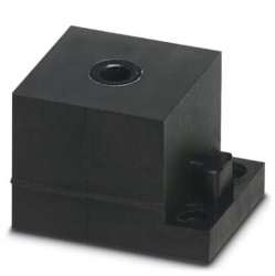 Phoenix contact 801632 CES-SRG-BK-4 Кабельный сальник
