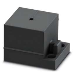 Phoenix contact 801635 CES-SRG-BK-2 Кабельный сальник