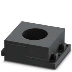 Phoenix contact 801638 CES-LRG-BK-23 Кабельный сальник