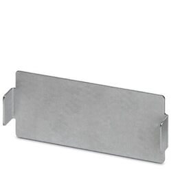 Phoenix contact 801641 CES-B24-SFC-M Компонент для закрытия отверстий