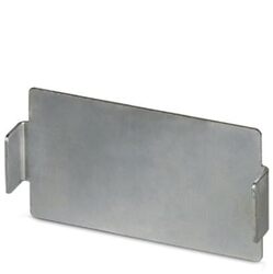Phoenix contact 801642 CES-B16-SFC-M Компонент для закрытия отверстий