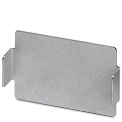 Phoenix contact 801645 CES-B10-SFC-M Компонент для закрытия отверстий