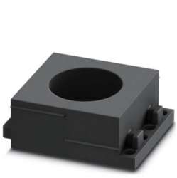 Phoenix contact 801646 CES-LRG-BK-28 Кабельный сальник