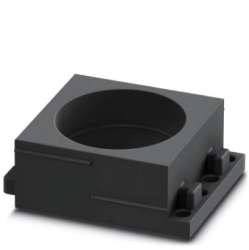 Phoenix contact 801650 CES-LRG-BK-30 Кабельный сальник